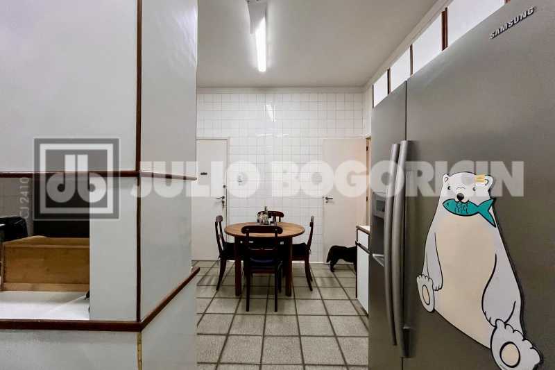 Conheça IMG_3955. do imóvel - Apartamento 4 quartos à venda Gávea, Rio de Janeiro - R$ 1.900.000 - JBIPA43016 - 27 IMG_3955. - 27