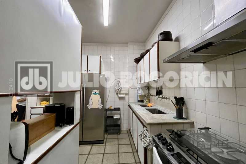 Conheça IMG_3954. do imóvel - Apartamento 4 quartos à venda Gávea, Rio de Janeiro - R$ 1.900.000 - JBIPA43016 - 28 IMG_3954. - 28