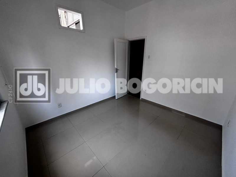 Conheça WhatsApp Image 2026-10-01 at 1 do imóvel - Apartamento a venda - Todo reformado - Condomínio R$ 350,00 com elevador - Oportunidade - JBM223848 - 7 WhatsApp Image 2026-10-01 at 1 - 7