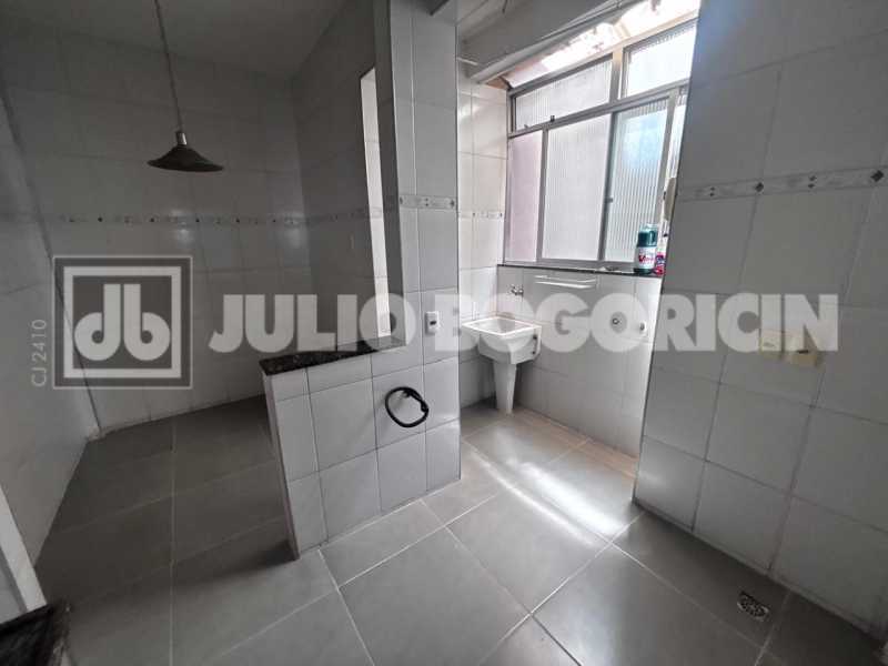 Conheça WhatsApp Image 2026-10-01 at 1 do imóvel - Apartamento a venda - Todo reformado - Condomínio R$ 350,00 com elevador - Oportunidade - JBM223848 - 18 WhatsApp Image 2026-10-01 at 1 - 18