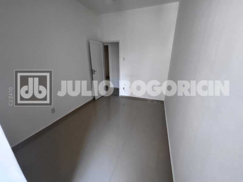 Conheça WhatsApp Image 2026-10-01 at 1 do imóvel - Apartamento a venda - Todo reformado - Condomínio R$ 350,00 com elevador - Oportunidade - JBM223848 - 13 WhatsApp Image 2026-10-01 at 1 - 13
