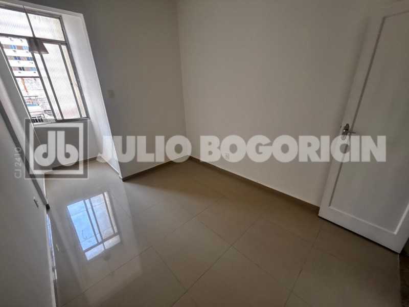 Conheça WhatsApp Image 2026-10-01 at 1 do imóvel - Apartamento a venda - Todo reformado - Condomínio R$ 350,00 com elevador - Oportunidade - JBM223848 - 11 WhatsApp Image 2026-10-01 at 1 - 11