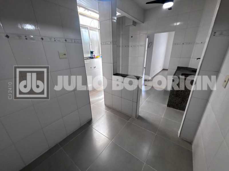 Conheça WhatsApp Image 2026-10-01 at 1 do imóvel - Apartamento a venda - Todo reformado - Condomínio R$ 350,00 com elevador - Oportunidade - JBM223848 - 15 WhatsApp Image 2026-10-01 at 1 - 15