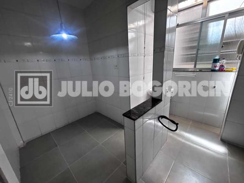 Conheça WhatsApp Image 2026-10-01 at 1 do imóvel - Apartamento a venda - Todo reformado - Condomínio R$ 350,00 com elevador - Oportunidade - JBM223848 - 19 WhatsApp Image 2026-10-01 at 1 - 19