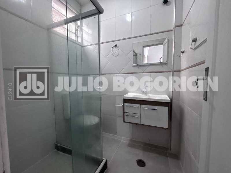 Conheça WhatsApp Image 2026-10-01 at 1 do imóvel - Apartamento a venda - Todo reformado - Condomínio R$ 350,00 com elevador - Oportunidade - JBM223848 - 10 WhatsApp Image 2026-10-01 at 1 - 10