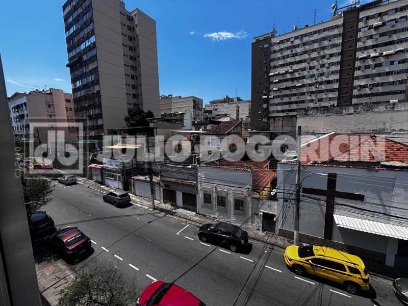 Conheça WhatsApp Image 2026-10-01 at 1 do imóvel - Apartamento a venda - Todo reformado - Condomínio R$ 350,00 com elevador - Oportunidade - JBM223848 - 5 WhatsApp Image 2026-10-01 at 1 - 5