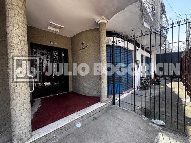 Conheça WhatsApp Image 2026-10-01 at 1 do imóvel - Apartamento a venda - Todo reformado - Condomínio R$ 350,00 com elevador - Oportunidade - JBM223848 - 20 WhatsApp Image 2026-10-01 at 1 - 20