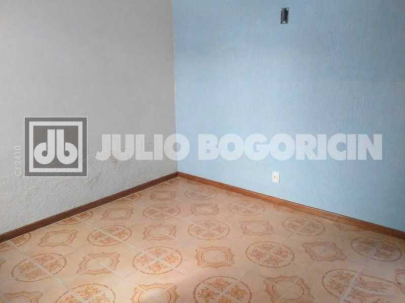 Conheça 5 QUARTO do imóvel - SALA 1 QUARTO NA RUA VENÂNCIO RIBEIRO ENGENHO DE DENTRO - JBM102426 - 6 5 QUARTO - 6