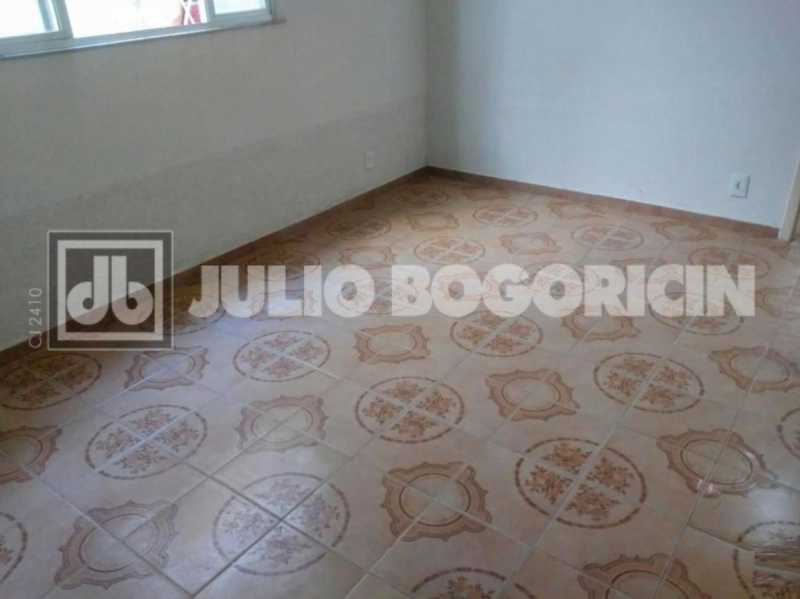 Conheça 6 QUARTO do imóvel - SALA 1 QUARTO NA RUA VENÂNCIO RIBEIRO ENGENHO DE DENTRO - JBM102426 - 7 6 QUARTO - 7