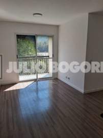 Oportunidade - FLORIS CAMORIM APARTAMENTO 3 QUARTOS SUÍTE VAZIO QUITADO FINANCIAMENTO JACAREPAGUÁ - JBJ36912 Oportunidade - FLORIS CAMORIM APARTAMENTO 3 QUARTOS SUÍTE VAZIO QUITADO FINANCIAMENTO JACAREPAGUÁ - JBJ36912