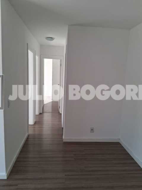 1000487367 Personalizado - 3