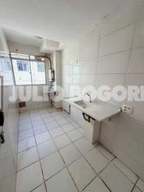 Apartamento : Padrão / Residencial / Água Santa - JBM223850