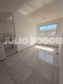 Excelente oportunidade - JBM223852