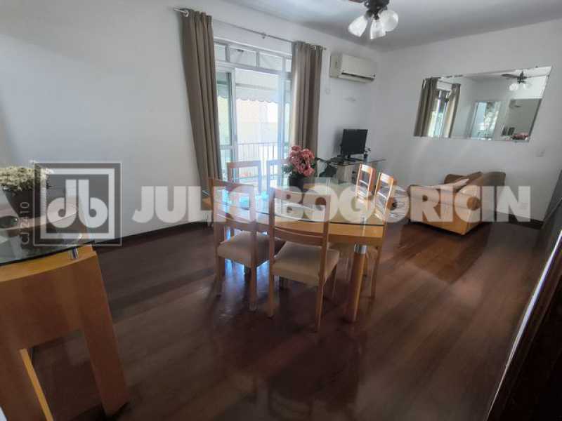 Conheça 3jardimguanabara3quatosjuliobo do imóvel - Apartamento à venda Rua Gregório de Castro Morais, Jardim Guanabara, Rio de Janeiro - R$ 590.000 - JBI38019 - 3 3jardimguanabara3quatosjuliobo - 3