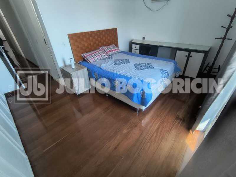 Conheça 4jardimguanabara3quatosjuliobo do imóvel - Apartamento à venda Rua Gregório de Castro Morais, Jardim Guanabara, Rio de Janeiro - R$ 590.000 - JBI38019 - 4 4jardimguanabara3quatosjuliobo - 4