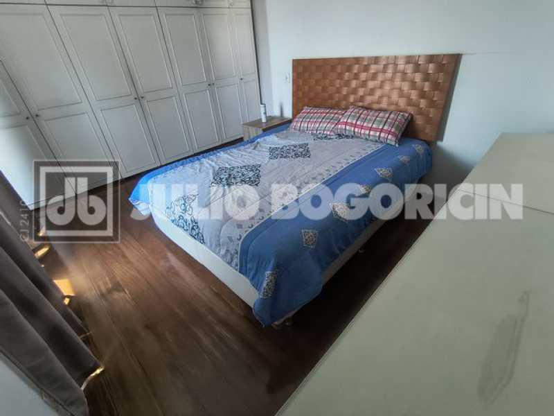 Conheça 5jardimguanabara3quatosjuliobo do imóvel - Apartamento à venda Rua Gregório de Castro Morais, Jardim Guanabara, Rio de Janeiro - R$ 590.000 - JBI38019 - 5 5jardimguanabara3quatosjuliobo - 5