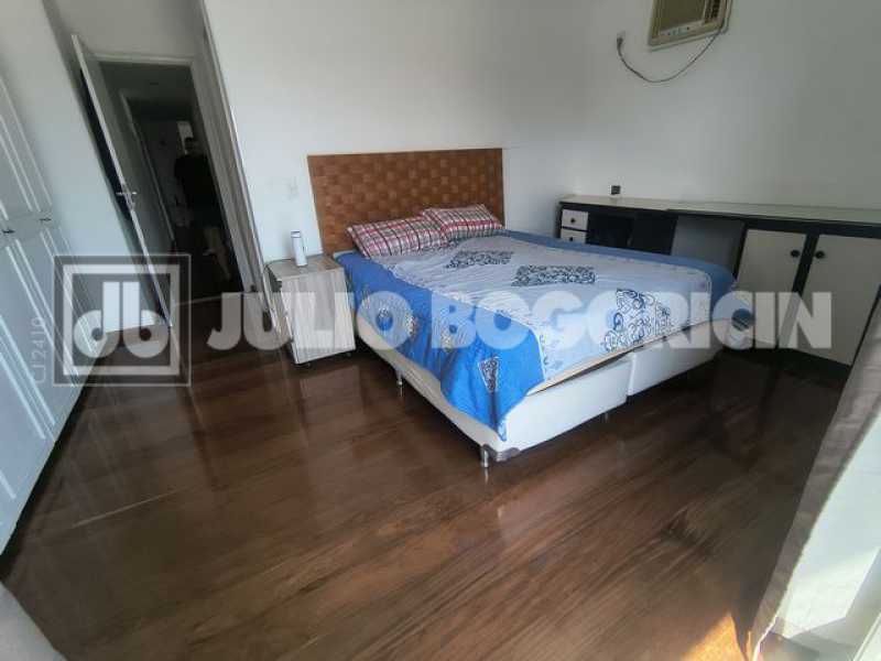Conheça 7jardimguanabara3quatosjuliobo do imóvel - Apartamento à venda Rua Gregório de Castro Morais, Jardim Guanabara, Rio de Janeiro - R$ 590.000 - JBI38019 - 7 7jardimguanabara3quatosjuliobo - 7