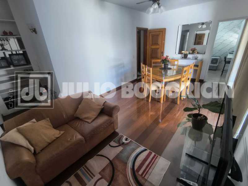 Conheça 8jardimguanabara3quatosjuliobo do imóvel - Apartamento à venda Rua Gregório de Castro Morais, Jardim Guanabara, Rio de Janeiro - R$ 590.000 - JBI38019 - 8 8jardimguanabara3quatosjuliobo - 8