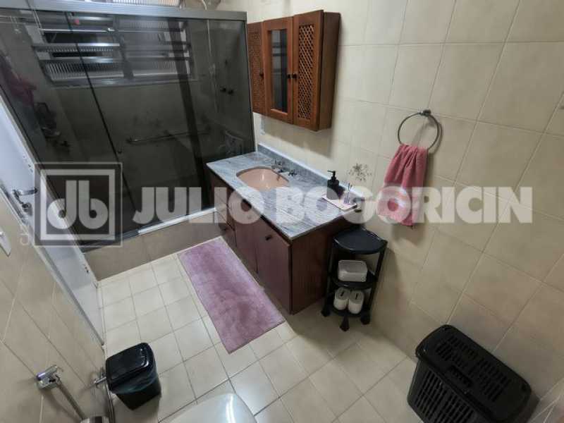 Conheça 9jardimguanabara3quatosjuliobo do imóvel - Apartamento à venda Rua Gregório de Castro Morais, Jardim Guanabara, Rio de Janeiro - R$ 590.000 - JBI38019 - 9 9jardimguanabara3quatosjuliobo - 9