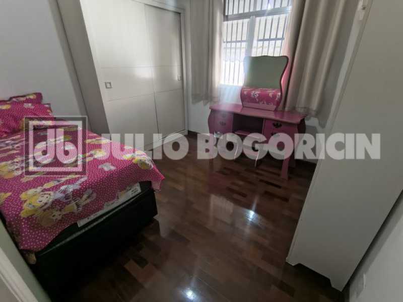Conheça 10jardimguanabara3quatosjuliob do imóvel - Apartamento à venda Rua Gregório de Castro Morais, Jardim Guanabara, Rio de Janeiro - R$ 590.000 - JBI38019 - 10 10jardimguanabara3quatosjuliob - 10