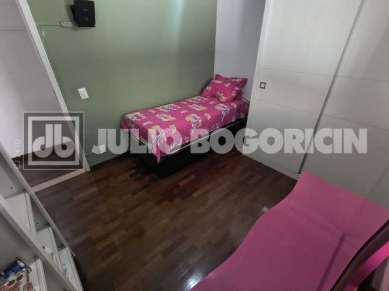 Conheça 11jardimguanabara3quatosjuliob do imóvel - Apartamento à venda Rua Gregório de Castro Morais, Jardim Guanabara, Rio de Janeiro - R$ 590.000 - JBI38019 - 11 11jardimguanabara3quatosjuliob - 11