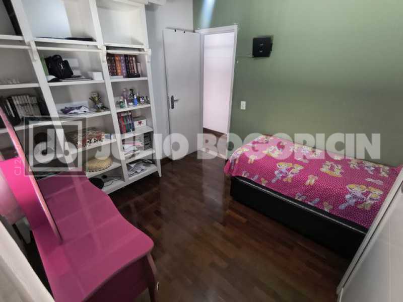 Conheça 12jardimguanabara3quatosjuliob do imóvel - Apartamento à venda Rua Gregório de Castro Morais, Jardim Guanabara, Rio de Janeiro - R$ 590.000 - JBI38019 - 12 12jardimguanabara3quatosjuliob - 12