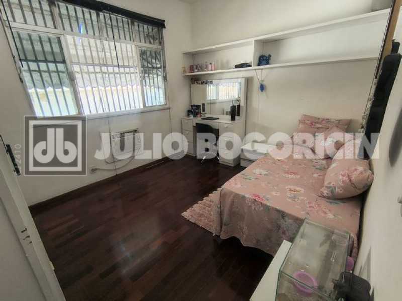 Conheça 13jardimguanabara3quatosjuliob do imóvel - Apartamento à venda Rua Gregório de Castro Morais, Jardim Guanabara, Rio de Janeiro - R$ 590.000 - JBI38019 - 13 13jardimguanabara3quatosjuliob - 13