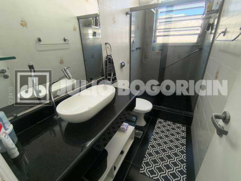 Conheça 15jardimguanabara3quatosjuliob do imóvel - Apartamento à venda Rua Gregório de Castro Morais, Jardim Guanabara, Rio de Janeiro - R$ 590.000 - JBI38019 - 15 15jardimguanabara3quatosjuliob - 15