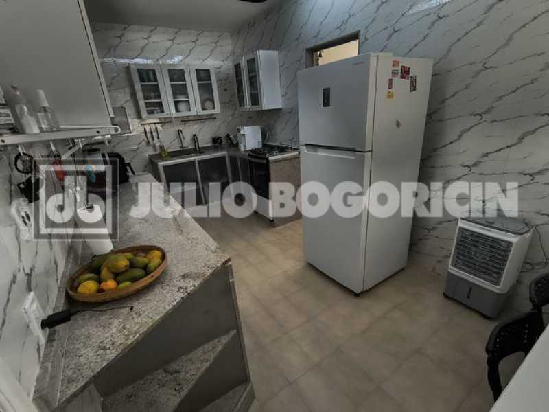Conheça 16jardimguanabara3quatosjuliob do imóvel - Apartamento à venda Rua Gregório de Castro Morais, Jardim Guanabara, Rio de Janeiro - R$ 590.000 - JBI38019 - 16 16jardimguanabara3quatosjuliob - 16