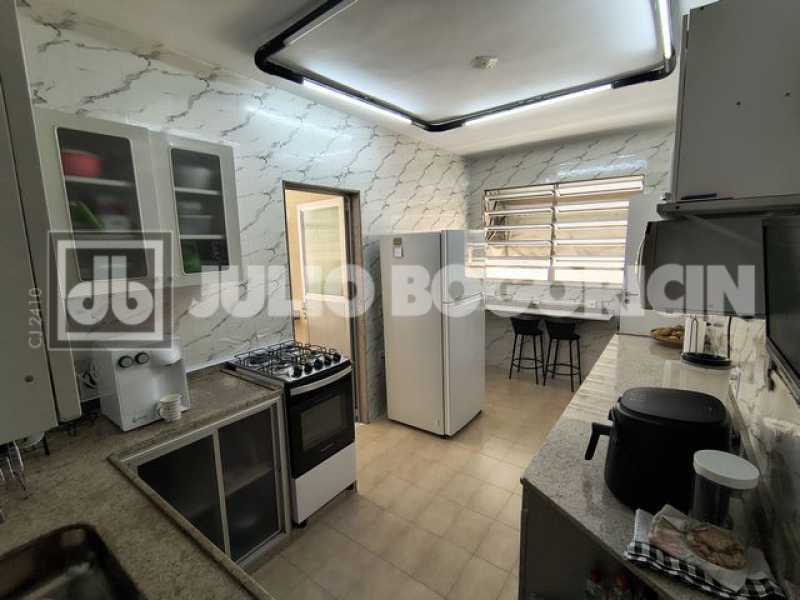 Conheça 17jardimguanabara3quatosjuliob do imóvel - Apartamento à venda Rua Gregório de Castro Morais, Jardim Guanabara, Rio de Janeiro - R$ 590.000 - JBI38019 - 17 17jardimguanabara3quatosjuliob - 17