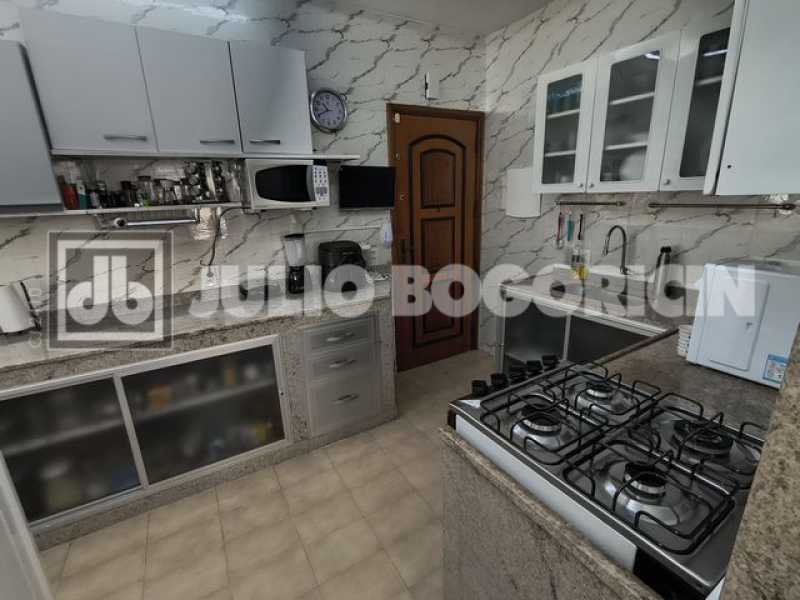 Conheça 18jardimguanabara3quatosjuliob do imóvel - Apartamento à venda Rua Gregório de Castro Morais, Jardim Guanabara, Rio de Janeiro - R$ 590.000 - JBI38019 - 18 18jardimguanabara3quatosjuliob - 18