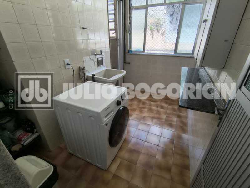 Conheça 19jardimguanabara3quatosjuliob do imóvel - Apartamento à venda Rua Gregório de Castro Morais, Jardim Guanabara, Rio de Janeiro - R$ 590.000 - JBI38019 - 19 19jardimguanabara3quatosjuliob - 19