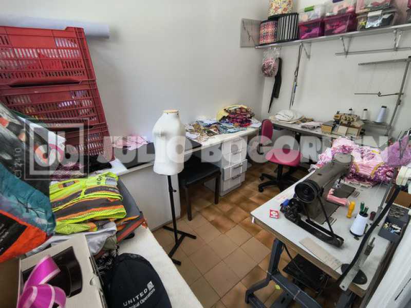 Conheça 21jardimguanabara3quatosjuliob do imóvel - Apartamento à venda Rua Gregório de Castro Morais, Jardim Guanabara, Rio de Janeiro - R$ 590.000 - JBI38019 - 21 21jardimguanabara3quatosjuliob - 21