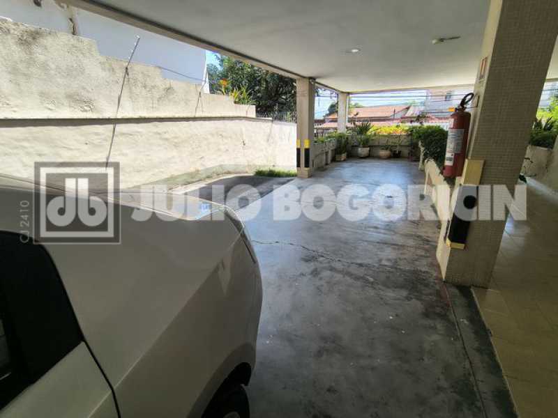 Conheça 23jardimguanabara3quatosjuliob do imóvel - Apartamento à venda Rua Gregório de Castro Morais, Jardim Guanabara, Rio de Janeiro - R$ 590.000 - JBI38019 - 23 23jardimguanabara3quatosjuliob - 23