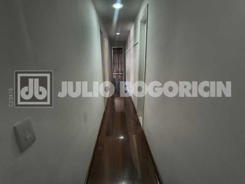 Conheça 24jardimguanabara3quatosjuliob do imóvel - Apartamento à venda Rua Gregório de Castro Morais, Jardim Guanabara, Rio de Janeiro - R$ 590.000 - JBI38019 - 24 24jardimguanabara3quatosjuliob - 24