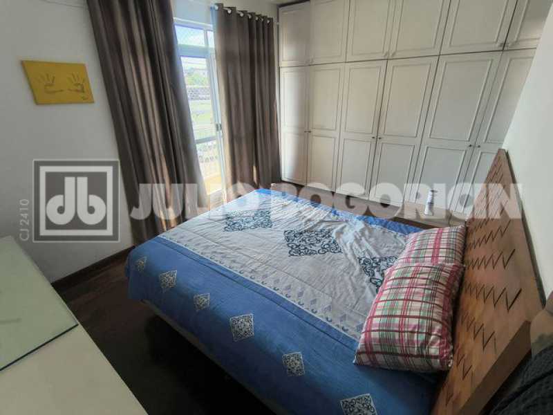 Conheça 25jardimguanabara3quatosjuliob do imóvel - Apartamento à venda Rua Gregório de Castro Morais, Jardim Guanabara, Rio de Janeiro - R$ 590.000 - JBI38019 - 25 25jardimguanabara3quatosjuliob - 25