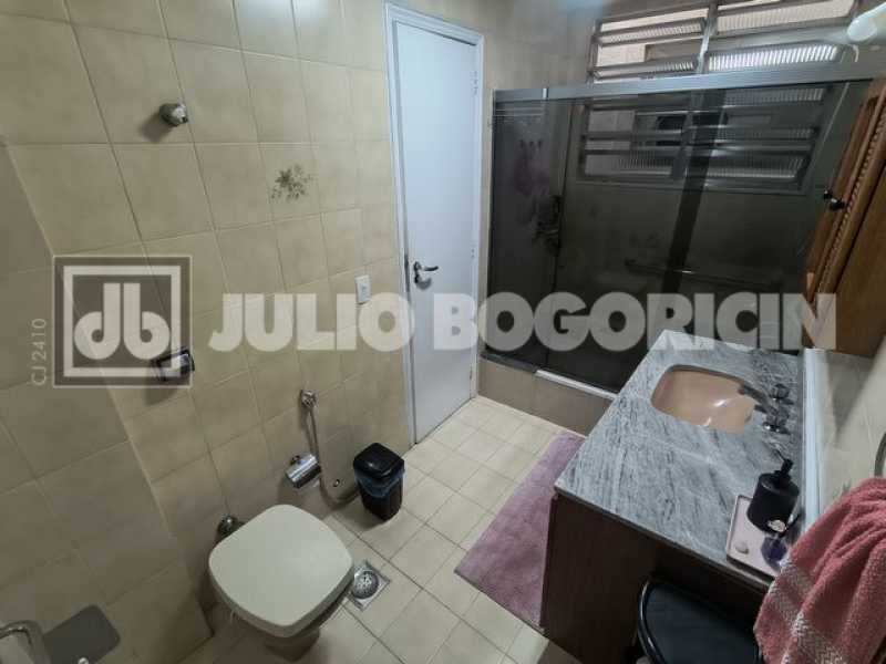 Conheça 26jardimguanabara3quatosjuliob do imóvel - Apartamento à venda Rua Gregório de Castro Morais, Jardim Guanabara, Rio de Janeiro - R$ 590.000 - JBI38019 - 26 26jardimguanabara3quatosjuliob - 26