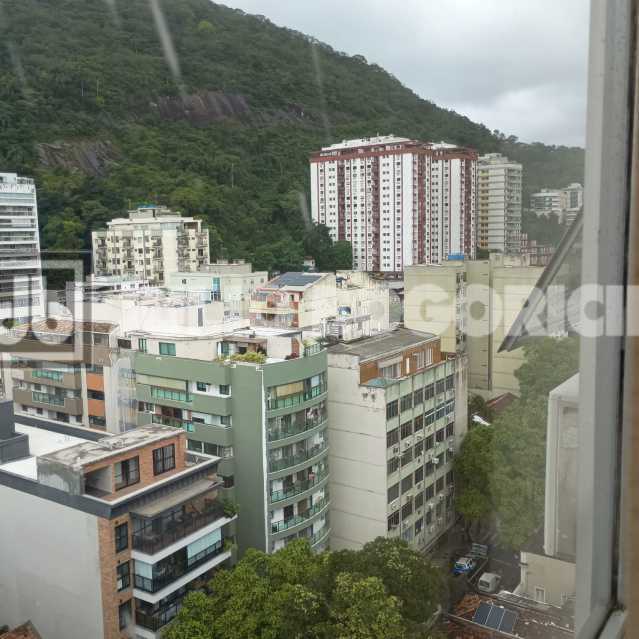 Conheça 0f2fe348-4eb8-4842-89cb-b4198e do imóvel - Conjunto de Salas à venda Rua Visconde de Silva, Botafogo, Rio de Janeiro - R$ 1.490.000 - JBF71977 - 11 0f2fe348-4eb8-4842-89cb-b4198e - 11