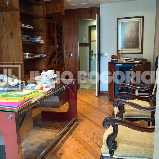 Conheça 3bc7f94b-d672-4a32-a6dd-bb4813 do imóvel - Conjunto de Salas à venda Rua Visconde de Silva, Botafogo, Rio de Janeiro - R$ 1.490.000 - JBF71977 - 13 3bc7f94b-d672-4a32-a6dd-bb4813 - 13