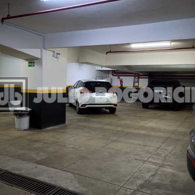 Conheça 8ba8e54d-c747-449c-8e7a-4b5bf2 do imóvel - Conjunto de Salas à venda Rua Visconde de Silva, Botafogo, Rio de Janeiro - R$ 1.490.000 - JBF71977 - 26 8ba8e54d-c747-449c-8e7a-4b5bf2 - 26
