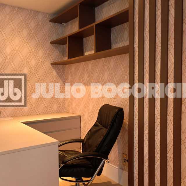 Conheça 35a9959a-ee9e-4c41-8e03-59ee9d do imóvel - Conjunto de Salas à venda Rua Visconde de Silva, Botafogo, Rio de Janeiro - R$ 1.490.000 - JBF71977 - 15 35a9959a-ee9e-4c41-8e03-59ee9d - 15
