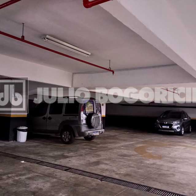 Conheça 60c8abf1-e7b0-4a69-b2d6-ba8ad1 do imóvel - Conjunto de Salas à venda Rua Visconde de Silva, Botafogo, Rio de Janeiro - R$ 1.490.000 - JBF71977 - 27 60c8abf1-e7b0-4a69-b2d6-ba8ad1 - 27