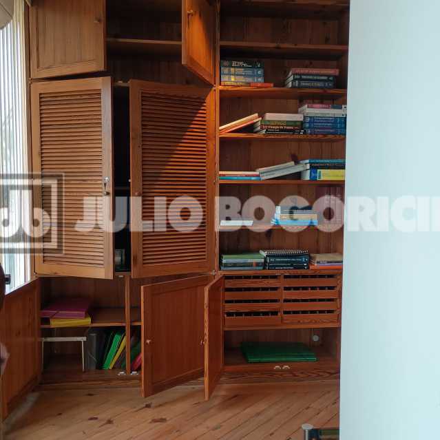 Conheça 829dd35a-02ae-4628-95ff-91f021 do imóvel - Conjunto de Salas à venda Rua Visconde de Silva, Botafogo, Rio de Janeiro - R$ 1.490.000 - JBF71977 - 19 829dd35a-02ae-4628-95ff-91f021 - 19