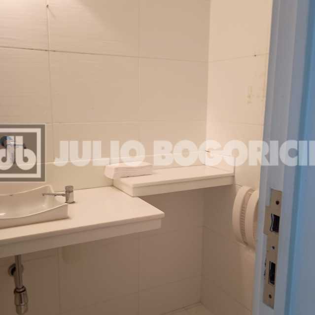 Conheça bb2c68bb-3529-4ab1-9e4b-287308 do imóvel - Conjunto de Salas à venda Rua Visconde de Silva, Botafogo, Rio de Janeiro - R$ 1.490.000 - JBF71977 - 29 bb2c68bb-3529-4ab1-9e4b-287308 - 29