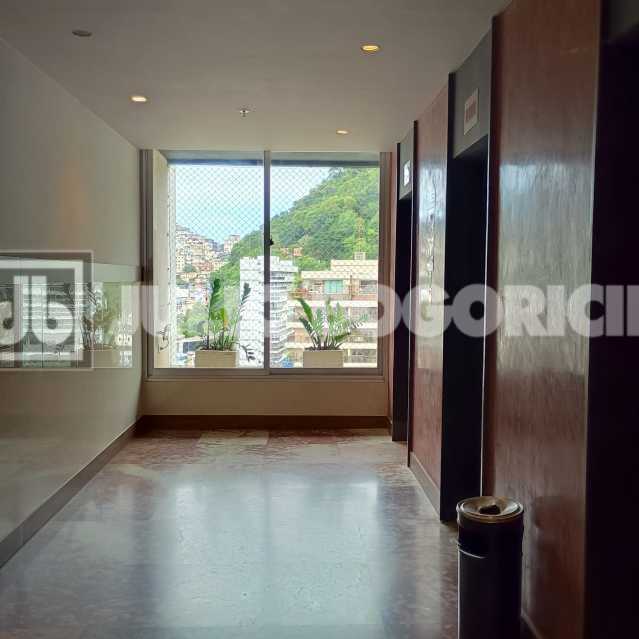 Conheça c0877fda-8607-40ee-b2d6-1c6283 do imóvel - Conjunto de Salas à venda Rua Visconde de Silva, Botafogo, Rio de Janeiro - R$ 1.490.000 - JBF71977 - 10 c0877fda-8607-40ee-b2d6-1c6283 - 10
