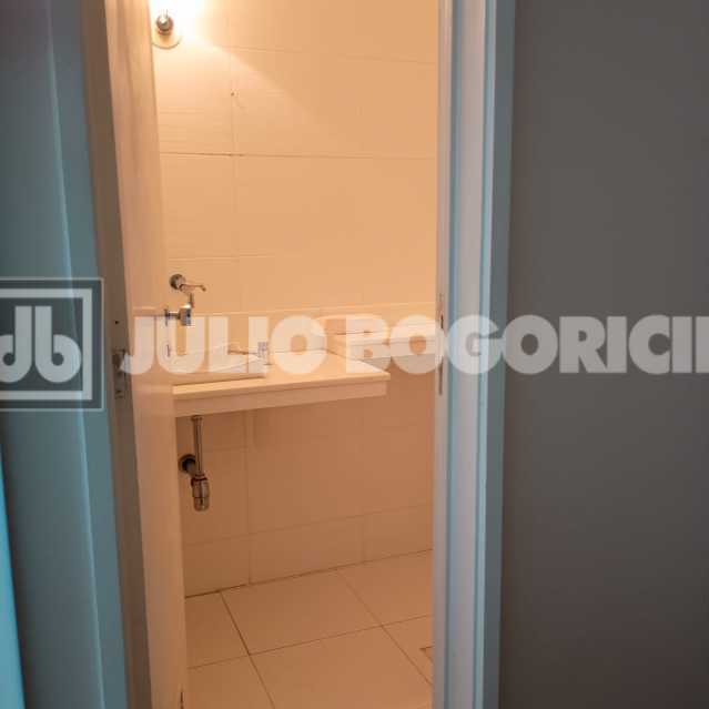 Conheça c048822d-4334-495e-b91d-4ea998 do imóvel - Conjunto de Salas à venda Rua Visconde de Silva, Botafogo, Rio de Janeiro - R$ 1.490.000 - JBF71977 - 30 c048822d-4334-495e-b91d-4ea998 - 30