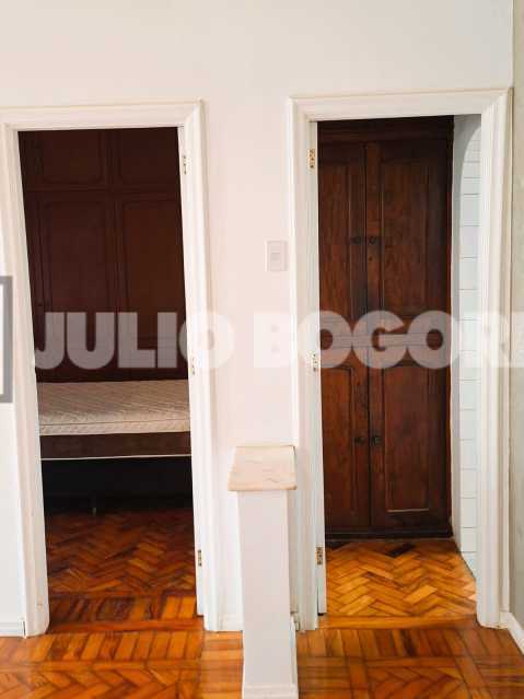 ENTRADA1 - 3