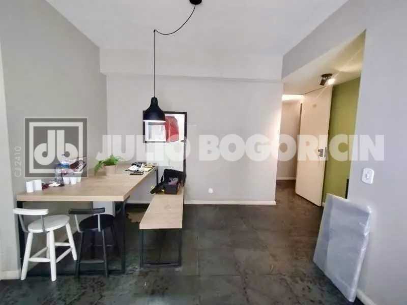 Conheça IMG_4089. do imóvel - Apartamento 2 quartos à venda Copacabana, Rio de Janeiro - R$ 950.000 - JBC200197 - 6 IMG_4089. - 6
