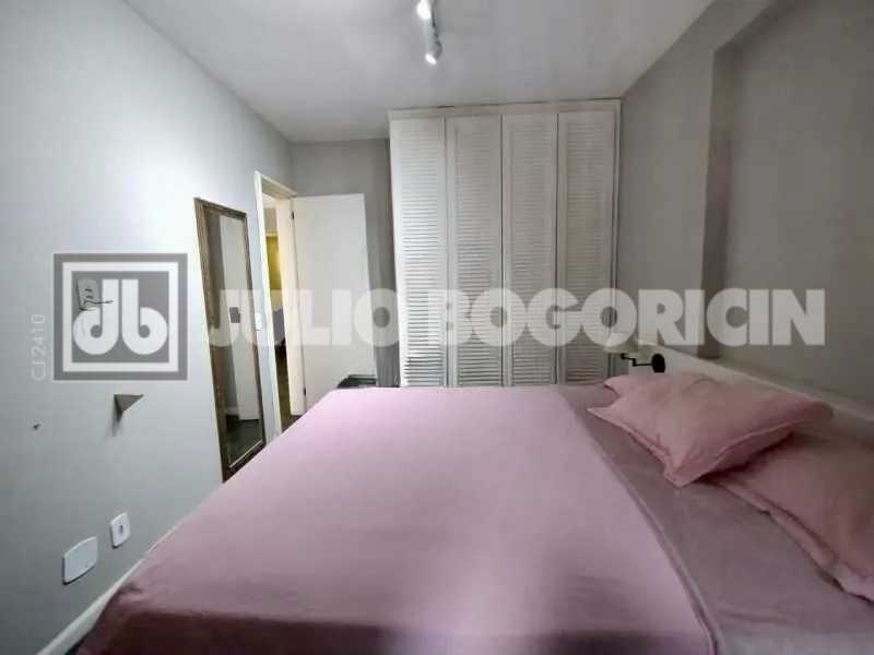 Conheça IMG_4092. do imóvel - Apartamento 2 quartos à venda Copacabana, Rio de Janeiro - R$ 950.000 - JBC200197 - 9 IMG_4092. - 9