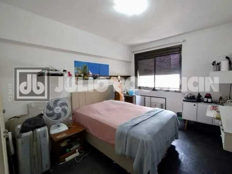 Conheça IMG_4093. do imóvel - Apartamento 2 quartos à venda Copacabana, Rio de Janeiro - R$ 950.000 - JBC200197 - 10 IMG_4093. - 10